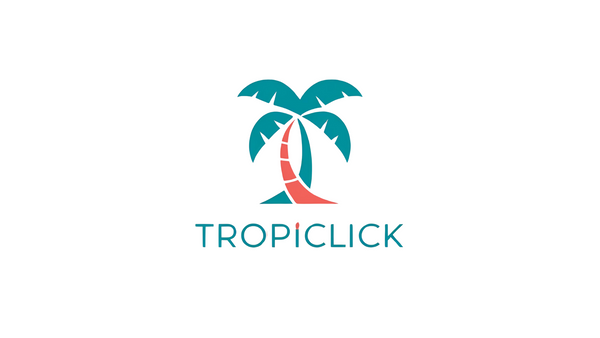 TropiClick